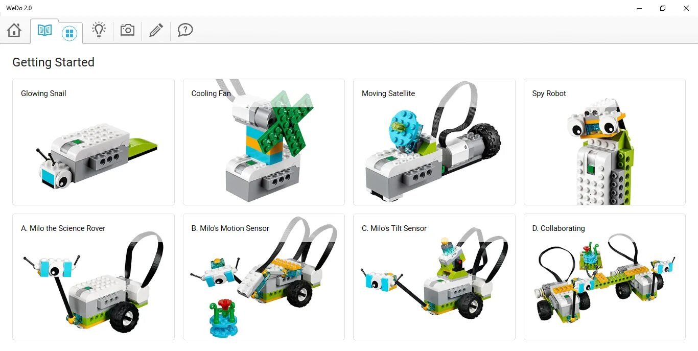Робототехника wedo программа. Lego wedo 2.0 робот шпион. роботы из лего ведо 2.0 робот шпион. детали для майло сборка лего wedo 2.0. роботы лего ведо 2.0 с инструкцией.