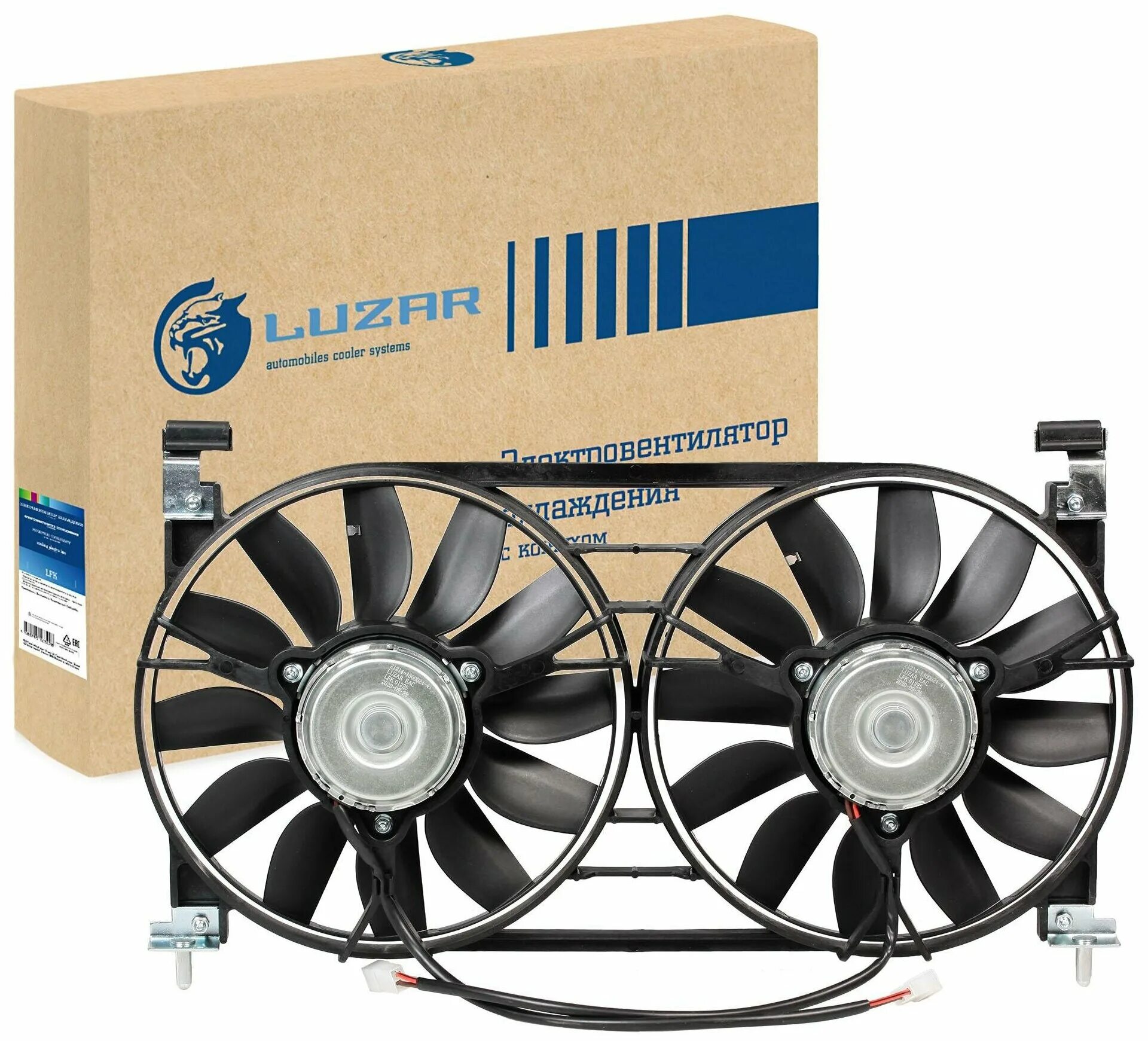 Вентилятор охлаждения 21213. Вентилятор охлаждения ваз 21214 нива. Электровентилятор охлаждения 21214-1308008 luzar lfc 01214. Для ам ваз 21213-214 нива (тип вентол) (lfc 01215). Вентилятор охлаждения радиатора нива 21214 лузар.