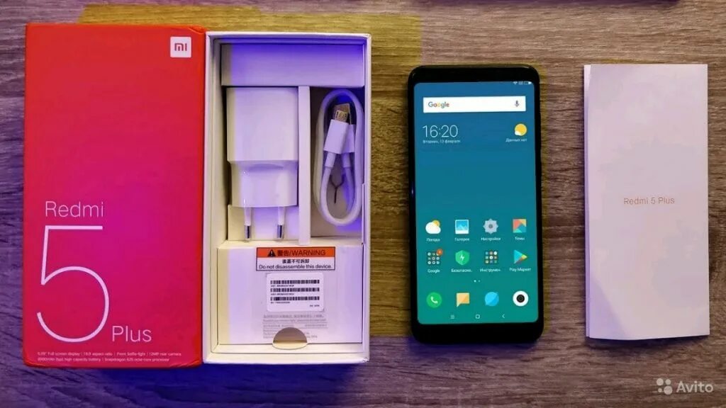 Сяоми глобал купить. Xiaomi Redmi 5 Plus. Xiaomi Redmi Note 5 Plus. Redmi 5 64gb 4gb. README 5.