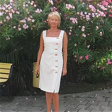 Гудкова николаевна
