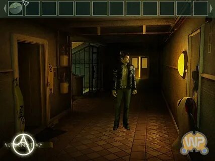Пройти игру с другом