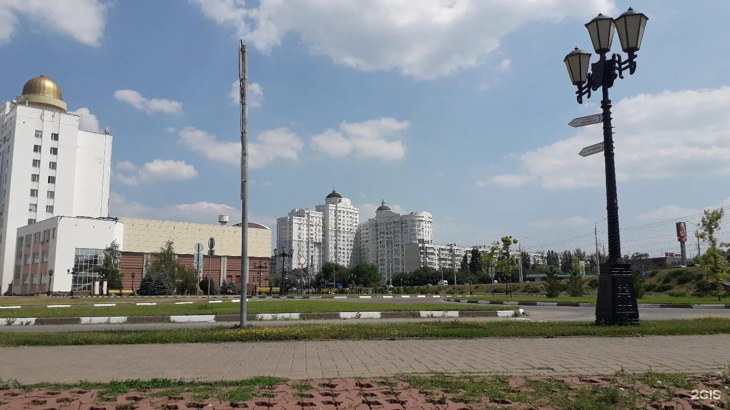 15 б р