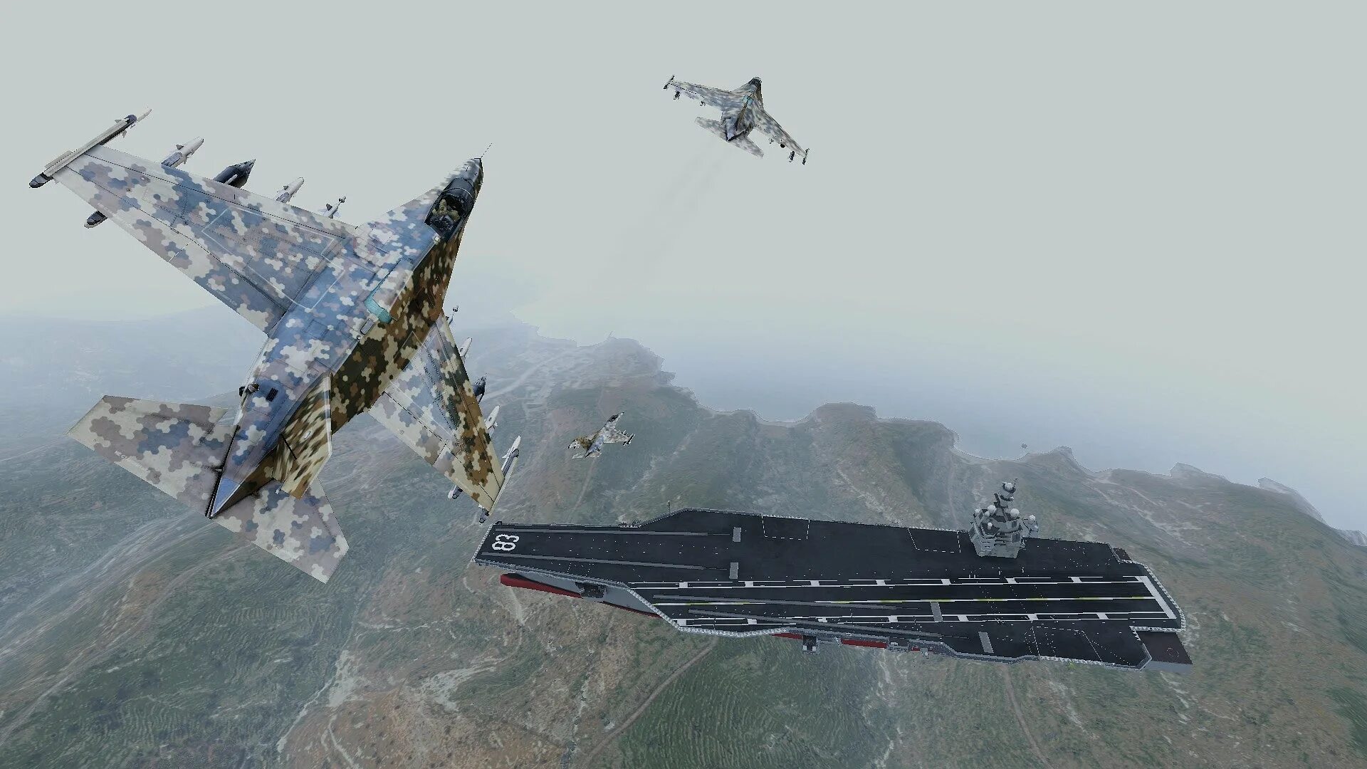 Мод mc heli 1. Игра про самолёты название. Мод mcheli. Самый быстрый самолет в учебный летный симулятор пилота роблокс. Топ модов на летал компани.