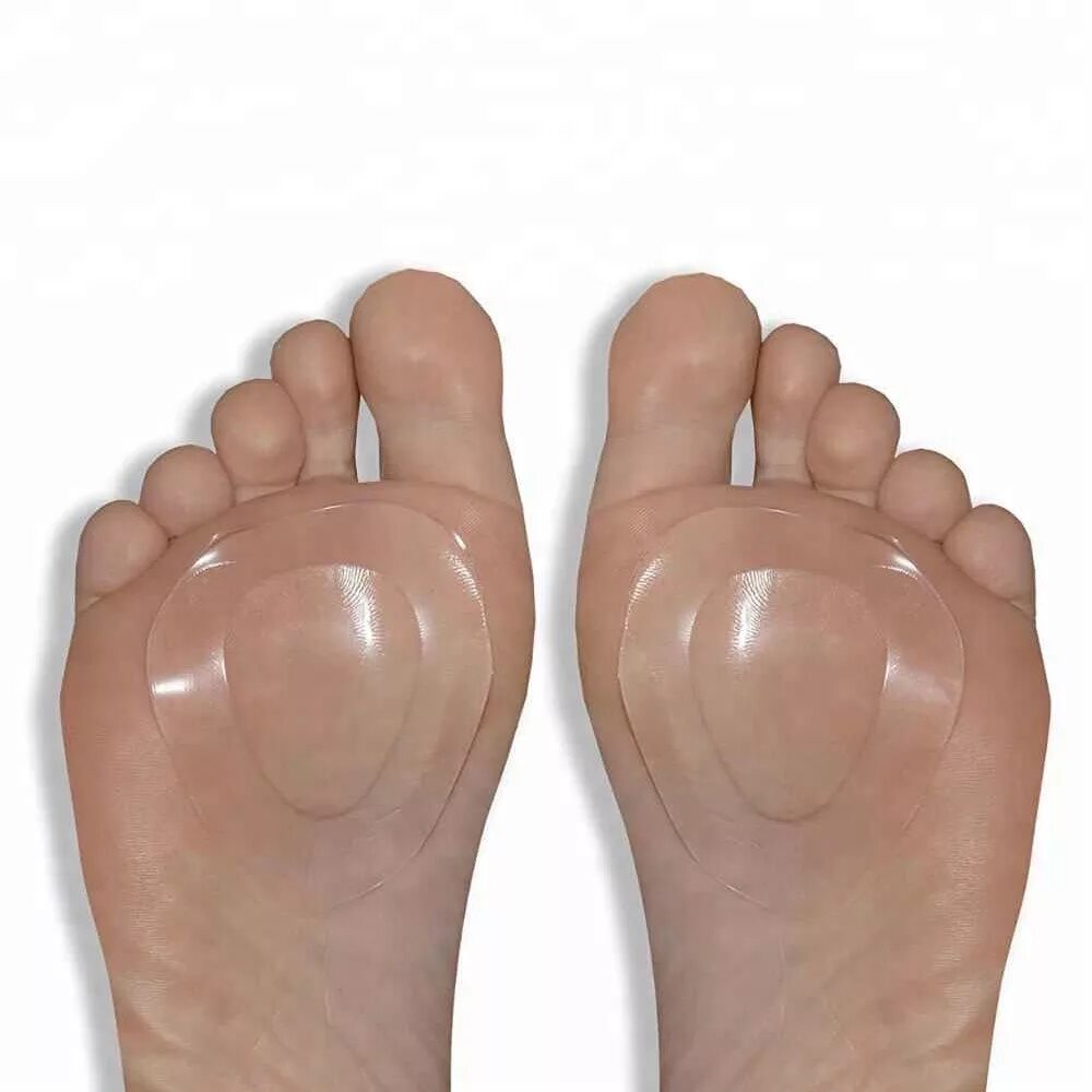 Разделитель для пальцев ног ортопедические силиконовые. Стельки при невроме мортона. Боль в стопе под пальцами в подушечке. Подушечка большого пальца на ноге. На ступне шишка красная.