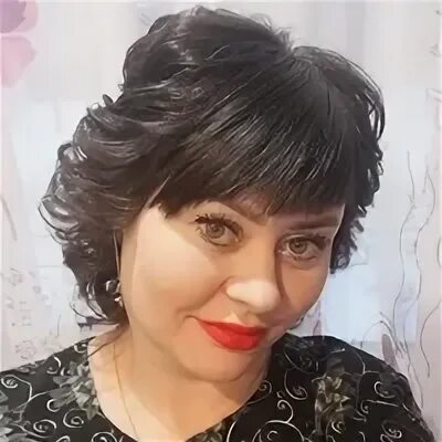 Сызрань солнечная 11 телефоны