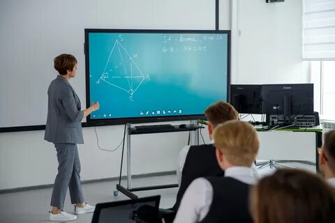 Физико математическая школа сфу красноярск