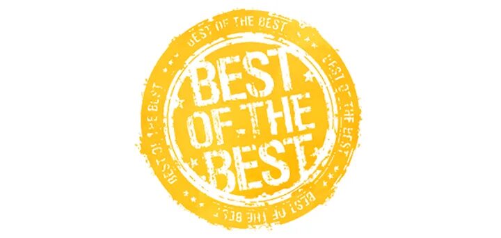 Печать the best. Надпись the best. Надпись best of the best. Best of the best картинки. Good press