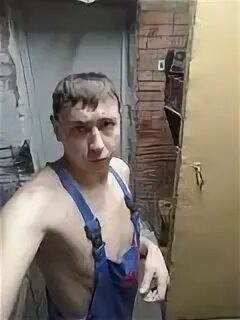 Подсобные рабочие тула. Подсобные рабочие тула