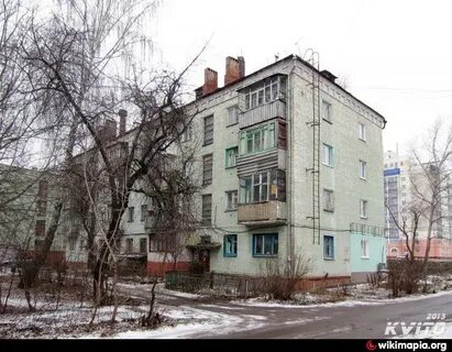 Г орел наугорское
