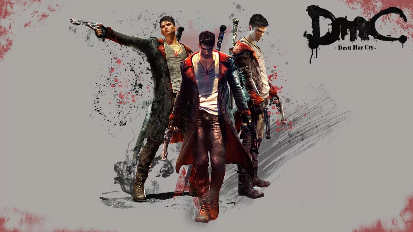 Dmc россия. DMC Devil May Cry. Данте Devil May Cry 2013. DMC Devil May Cry 5. Данте DMC 5.