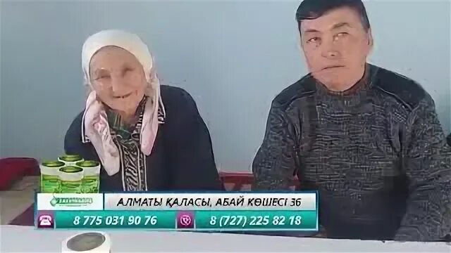 Материнская плата ecs g31t-m. 775 31. 775 31. Комод anastasia, ashley furniture. Комод коричневый.