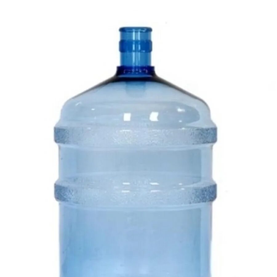 Бутылка 19 литров что можно сделать. Бутылка 19 литров что можно сделать