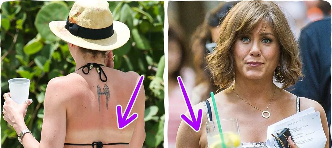 Оплошность. Ах как предложение. Как рифмовать предложения. Оплошности звезд. Эффект оплошности.