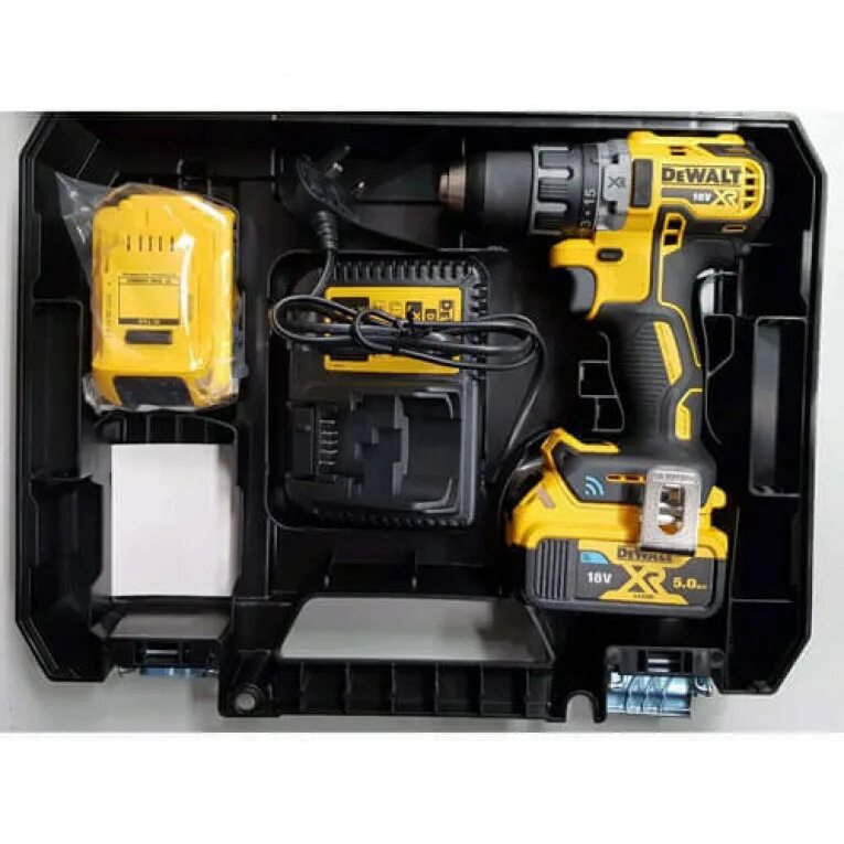 Лучший шуруповерт dewalt. Девольт 792. шуруповерт dewalt. фото чисто американских шуруповертов деволт.