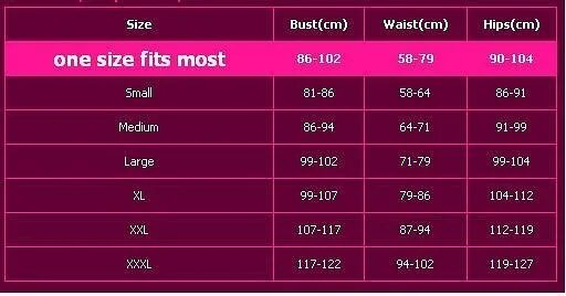 One size какой это размер. Размер one size. размер size что это. размер сайз size. размер медиум.