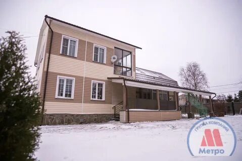 Пос з