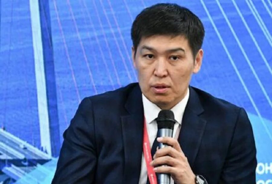 Якутия инновации. Якутия инновации