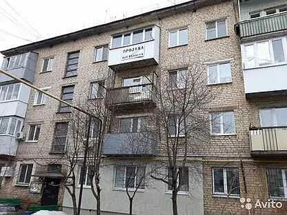 Южная 37 2