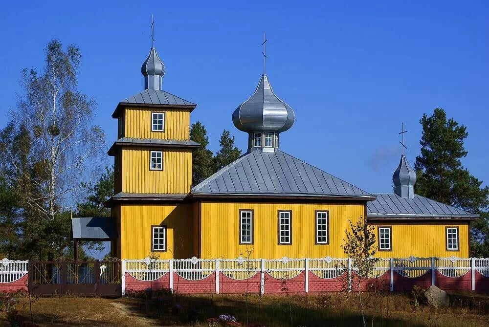 Пинские районные. Пинск костел. Д. Пинские районные. Пинская область деревня доброславка.