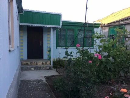 Авито жирновск