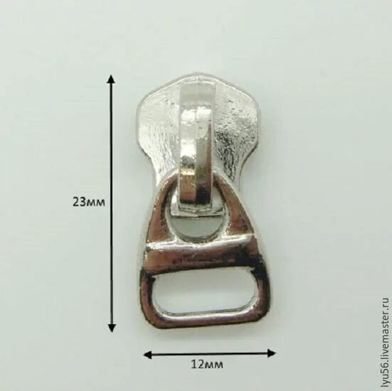 Как определить бегунок для молнии. Бегунок для молнии 5vs. Бегунок для металлической молнии Тип 5. № m56+jh40. Бегунок 5 f. Бегунок №10 двухпулерный для витой молнии.
