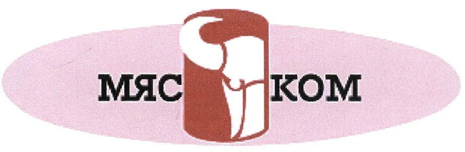 Животноводческий комплекс в лысково. Мяском лысково. Конкорд агрофирма по производству мяса индейки. Лысково мясокомбинат. Агрофирма мяском.