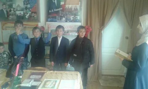 Булгат ирзу