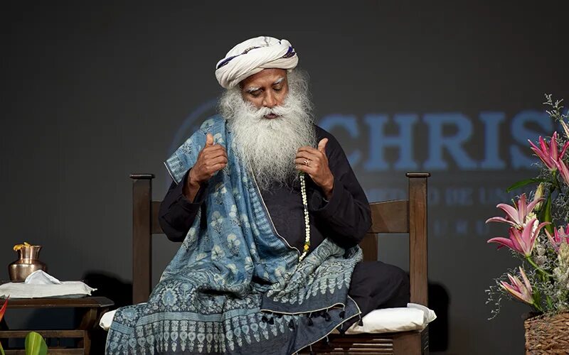 Садхгуру. Интервью с садхгуру. Интервью с садхгуру. Интервью с садхгуру. Индия садгуру.