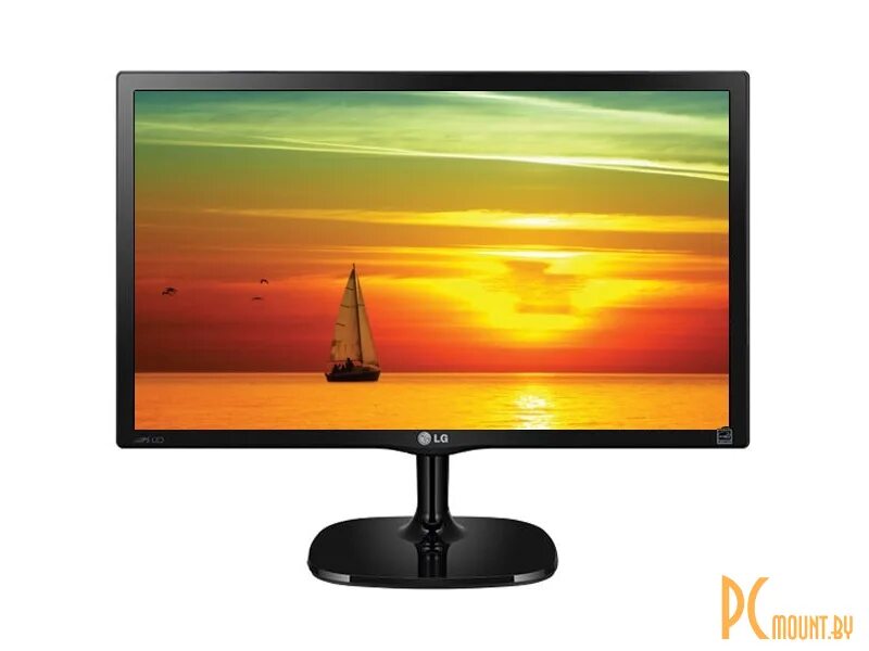 Мониторы lg lcd