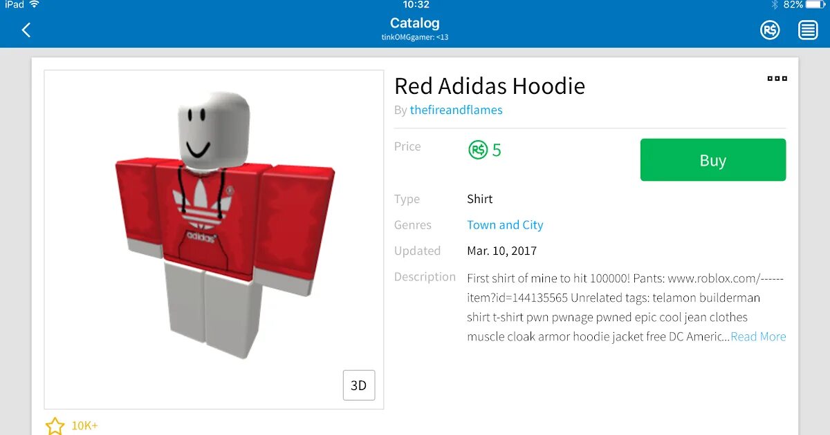 Купить одежду в роблокс. ID одежды в РОБЛОКСЕ. Одежда для РОБЛОКСА. Одежда РОБЛОКС. ID рубашек в РОБЛОКС.