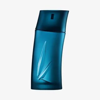Kenzo de kenzo parfum
