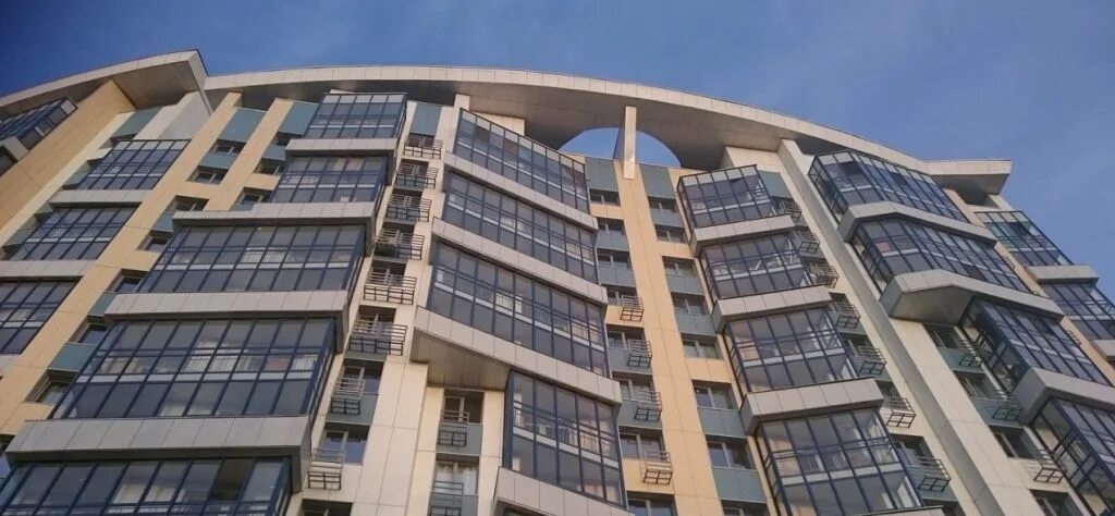 Дмитровское шоссе 86к6. Дмитровское ш., 86к6. дмитровское ш., 86. дмитровское шоссе д86 к 6. дмитровское шоссе 86 корпус 6.