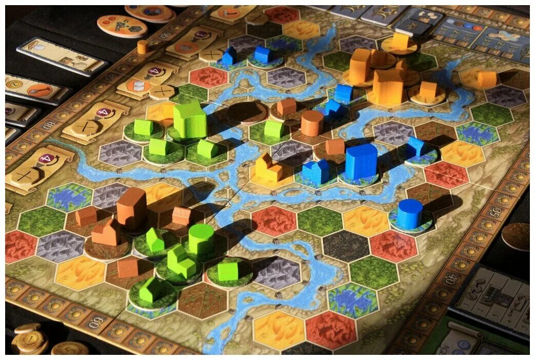 Terra Mystica настольная игра. Терра мистика игра. Настолка Терра мистика. Настольная игра Terra democratia. Настольные игры 30