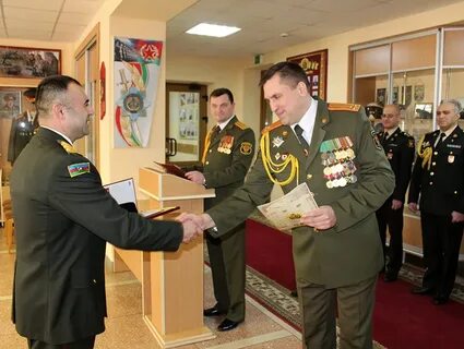 Сайт мо рб