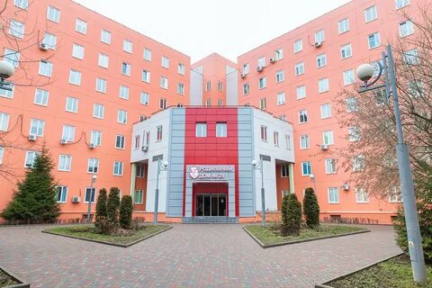 Гкб 29 женская консультация 14