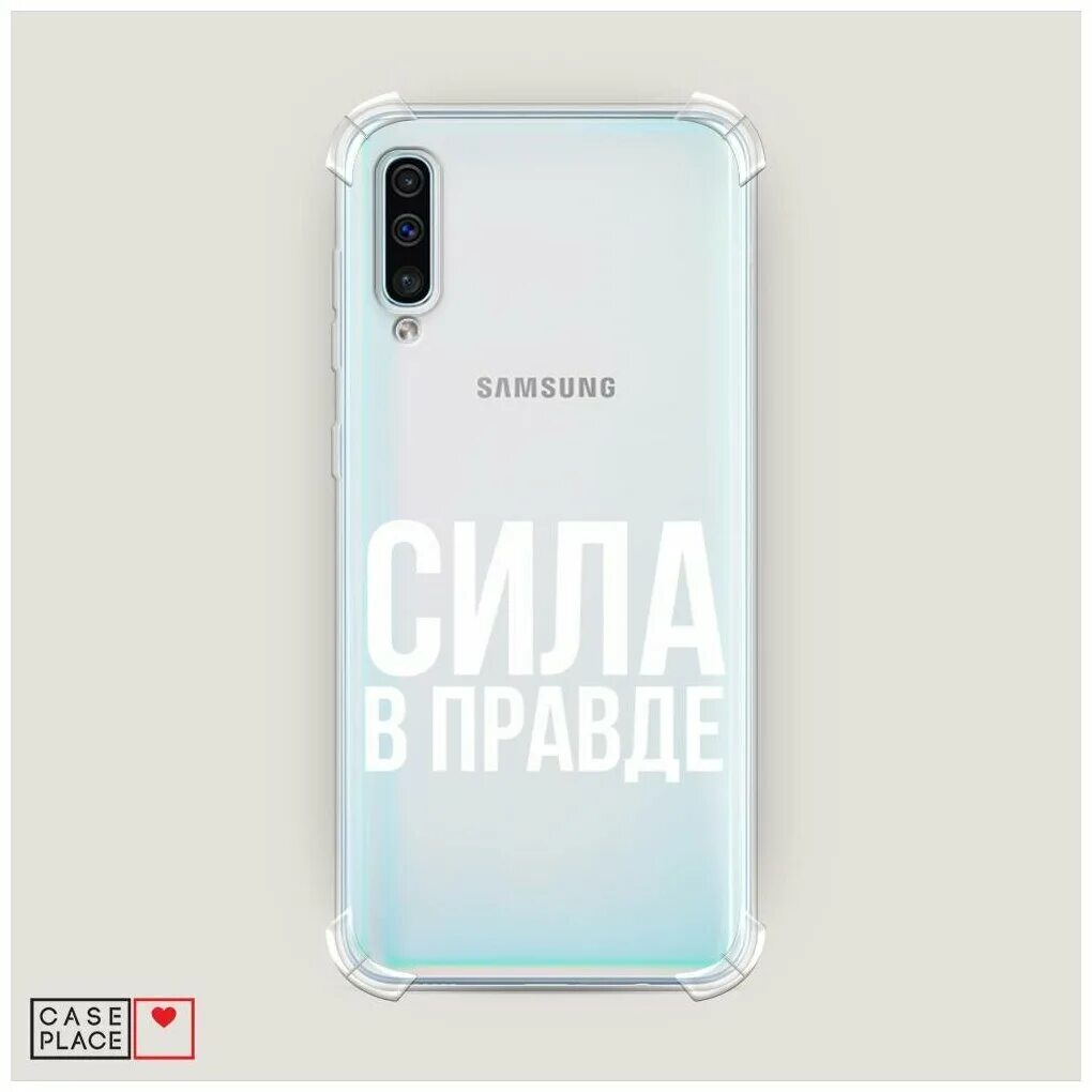 Samsung galaxy a 50. Samsung Galaxy a50 128gb. Самсунг галакси а 50 64 ГБ. Самсунг галакси а 50 128гб.