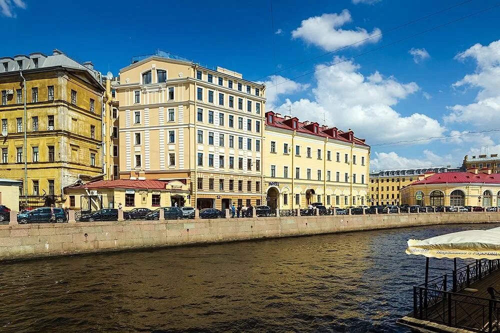 Мойка 5 отель санкт-петербург. Мойка на 3/5. Гранд отель мойка 22 отель санкт-петербург. Апарт парк отель на мойке в санкт петербурге. Отель порт питер мойке.