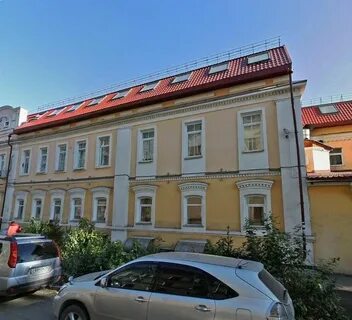 Восстания 20