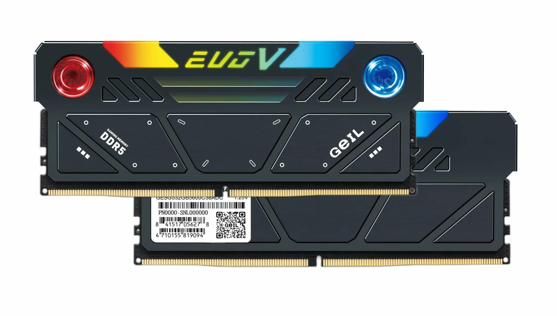 Охлаждение озу ddr5. G skill ddr5 7200. Ддр5. G. Team group ddr5 32gb.