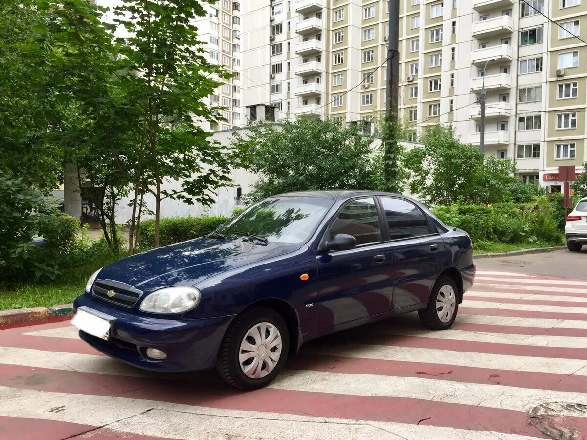 Chevrolet lanos 2008. Шевроле ланос 2009. Шевроле ланос отзывы владельцев минусы. Ланос 2008 отзывы. Daewoo lanos отзывы.