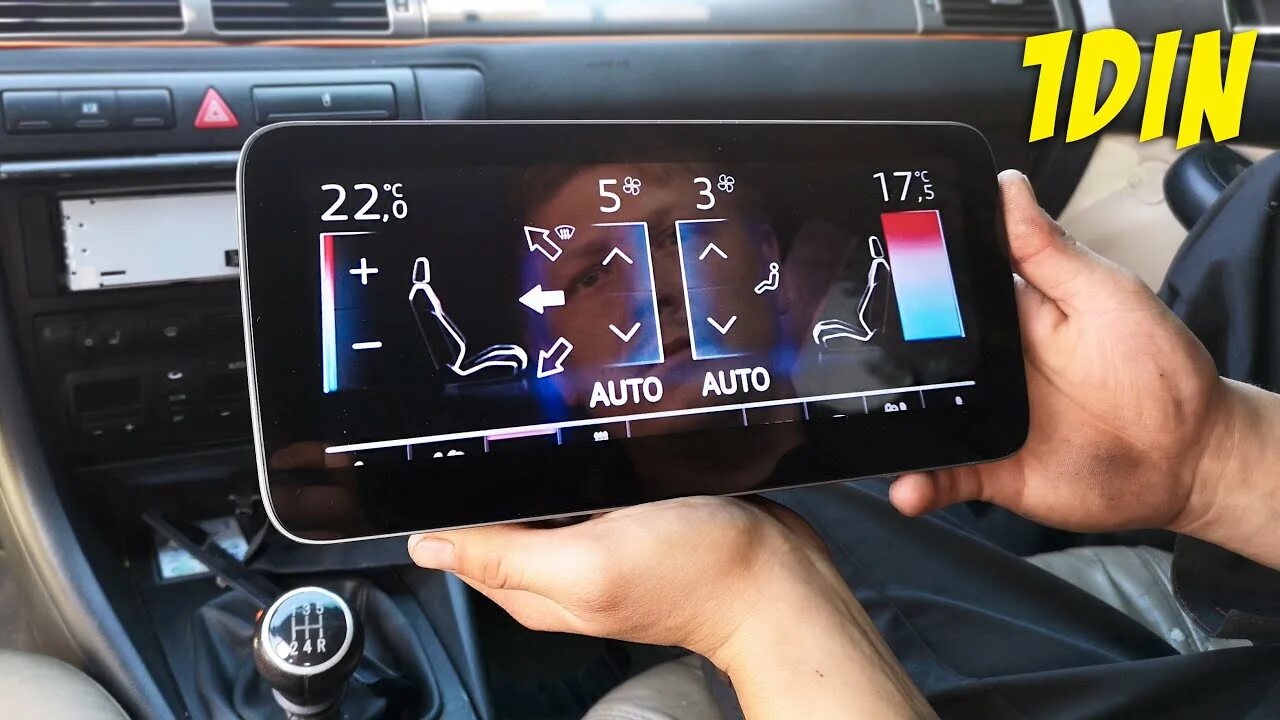 Idoing px6 android 10 iptx. Магнитола 2025 idoing px6 android 10 iptx. 1 din магнитола idoing android 10 iptx. магнитола idoing 2din 10 iptx. 2din магнитола 2025 idoing px6.
