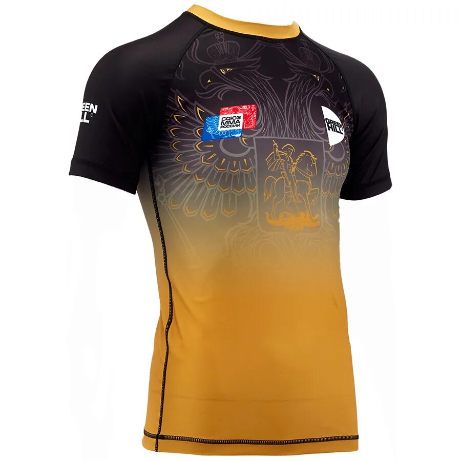 Green hill immaf рашгард. Green hill рашгард с коротким рукавом. Рашгард мужской green hill. Рашгард грин хилл мма. Грин хилл форма мма.