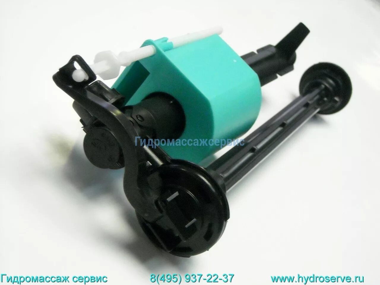 Механизм слива ideal standard арт. Заливной клапан для инсталляции ideal standard 1/2 дюйма w870067. Ideal арматура. Механизм слива ideal standard арт. Ww965579 комплект арматуры для унитазов vidima.