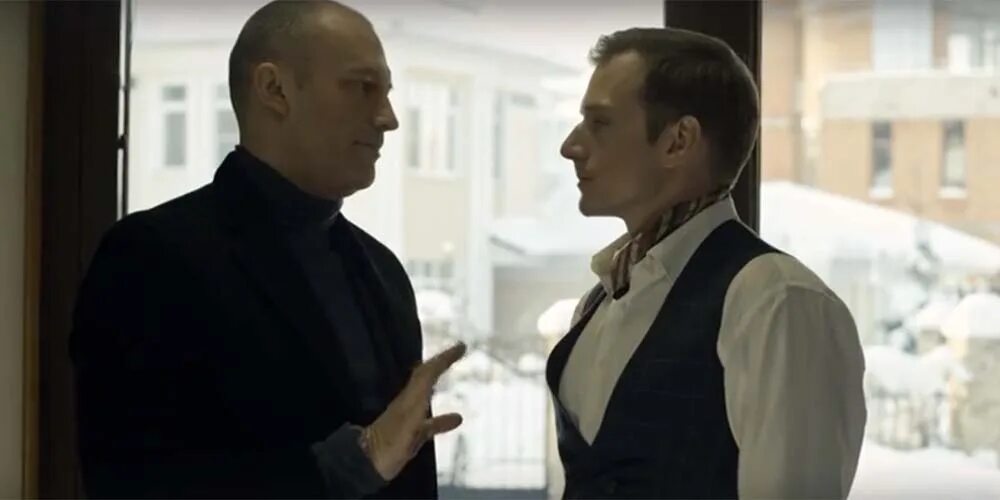 случайная невеста главы тайного сыска шепот. случайная невеста главы тайного сыска шепот. случайная невеста 2018 фильм. случайная невеста главы тайного сыска шепот. случайная невеста главы тайного сыска шепот.