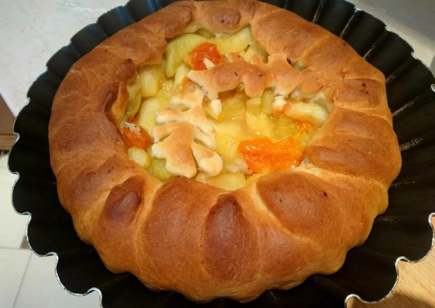 пирог постный дрожжевой. постные дрожжевые пироги рецепт. пироги. постное дрожжевое тесто. выпечка картинки и описание.