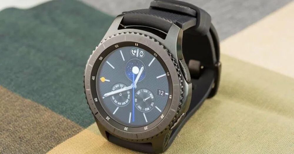 Новые часы 2018. Samsung Gear s3 Classic. Samsung Gear 3. Умные часы Samsung Gear s4 Frontier, 46mm. Часы мужские самсунг Gear s3.