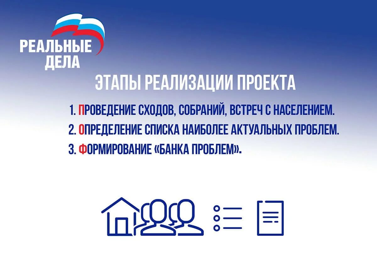 Реальные дела. Это реальные дела. Реальные дела. Это реальные дела. Проект реальные дела башкортостан.