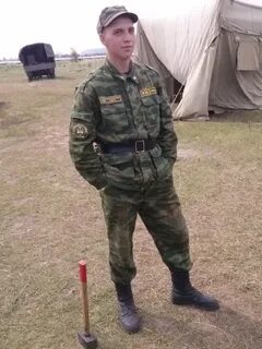 Поляки самара