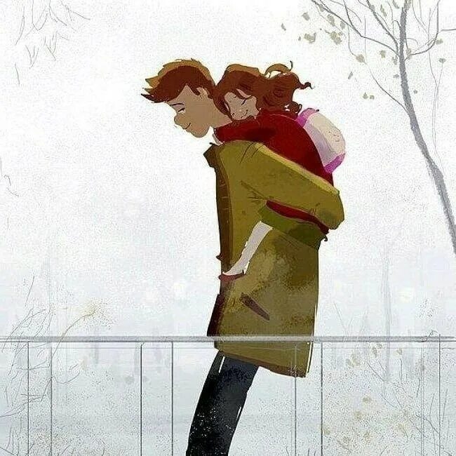 Сижу на коленях у папы. Девочке три она едет у папы на шее. стихотворение девочке три. девочке три она едет у папы на шее стих. девочка на шее у папы.