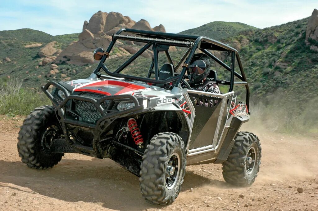 00. Багги 2112. Машинокомплект (atv) багги 2. Багги дениса. Багги николай ольховой.